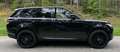 Land Rover Range Rover Sport S Schwarz - thumbnail 10