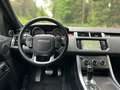 Land Rover Range Rover Sport S Schwarz - thumbnail 15