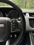 Land Rover Range Rover Sport S Schwarz - thumbnail 22