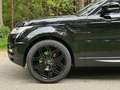 Land Rover Range Rover Sport S Schwarz - thumbnail 4