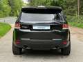 Land Rover Range Rover Sport S Schwarz - thumbnail 7