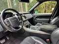 Land Rover Range Rover Sport S Schwarz - thumbnail 16