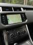 Land Rover Range Rover Sport S Schwarz - thumbnail 20