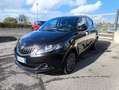 Lancia Ypsilon 1.0 firefly hybrid Gold PREZZO REALE! CARPLAY 5PST Nero - thumbnail 3