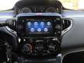 Lancia Ypsilon 1.0 firefly hybrid Gold PREZZO REALE! CARPLAY 5PST Nero - thumbnail 9