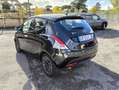Lancia Ypsilon 1.0 firefly hybrid Gold PREZZO REALE! CARPLAY 5PST Nero - thumbnail 4