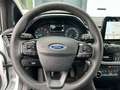 Ford Fiesta *Navi*2HAND*GARANTIE*LIM*VZE* Weiß - thumbnail 4