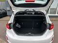 Ford Fiesta *Navi*2HAND*GARANTIE*LIM*VZE* Weiß - thumbnail 9