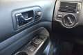 Volkswagen Golf 4 Kombi Highline*AUTOMATIK*KLIMA*TÜV 4-26* Bleu - thumbnail 11