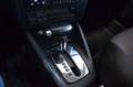 Volkswagen Golf 4 Kombi Highline*AUTOMATIK*KLIMA*TÜV 4-26* Bleu - thumbnail 13
