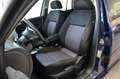Volkswagen Golf 4 Kombi Highline*AUTOMATIK*KLIMA*TÜV 4-26* Bleu - thumbnail 9