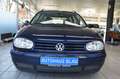 Volkswagen Golf 4 Kombi Highline*AUTOMATIK*KLIMA*TÜV 4-26* Bleu - thumbnail 2