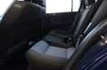 Volkswagen Golf 4 Kombi Highline*AUTOMATIK*KLIMA*TÜV 4-26* Bleu - thumbnail 14