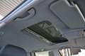Volkswagen Golf 4 Kombi Highline*AUTOMATIK*KLIMA*TÜV 4-26* Bleu - thumbnail 18