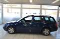 Volkswagen Golf 4 Kombi Highline*AUTOMATIK*KLIMA*TÜV 4-26* Bleu - thumbnail 7