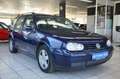 Volkswagen Golf 4 Kombi Highline*AUTOMATIK*KLIMA*TÜV 4-26* Bleu - thumbnail 3