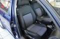 Volkswagen Golf 4 Kombi Highline*AUTOMATIK*KLIMA*TÜV 4-26* Bleu - thumbnail 16