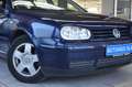Volkswagen Golf 4 Kombi Highline*AUTOMATIK*KLIMA*TÜV 4-26* Bleu - thumbnail 19