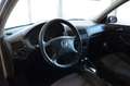 Volkswagen Golf 4 Kombi Highline*AUTOMATIK*KLIMA*TÜV 4-26* Bleu - thumbnail 10