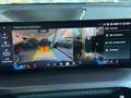 BMW 330 e xDrive M-Sportpaket Panorama Keyless 360 Bleu - thumbnail 16