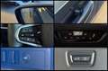 BMW 330 e xDrive M-Sportpaket Panorama Keyless 360 Bleu - thumbnail 20