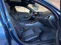 BMW 330 e xDrive M-Sportpaket Panorama Keyless 360 Blu/Azzurro - thumbnail 12