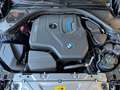 BMW 330 e xDrive M-Sportpaket Panorama Keyless 360 Bleu - thumbnail 21