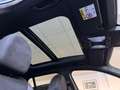 BMW 330 e xDrive M-Sportpaket Panorama Keyless 360 Blu/Azzurro - thumbnail 10