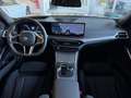 BMW 330 e xDrive M-Sportpaket Panorama Keyless 360 Blu/Azzurro - thumbnail 2