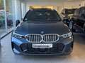 BMW 330 e xDrive M-Sportpaket Panorama Keyless 360 Blu/Azzurro - thumbnail 1