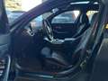 BMW 330 e xDrive M-Sportpaket Panorama Keyless 360 Blu/Azzurro - thumbnail 8