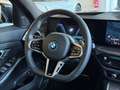BMW 330 e xDrive M-Sportpaket Panorama Keyless 360 Blu/Azzurro - thumbnail 15