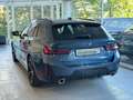 BMW 330 e xDrive M-Sportpaket Panorama Keyless 360 Blu/Azzurro - thumbnail 5