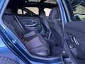 BMW 330 e xDrive M-Sportpaket Panorama Keyless 360 Blu/Azzurro - thumbnail 13