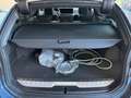 BMW 330 e xDrive M-Sportpaket Panorama Keyless 360 Bleu - thumbnail 22