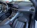 BMW 330 e xDrive M-Sportpaket Panorama Keyless 360 Blu/Azzurro - thumbnail 11
