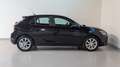 Opel Corsa F 1.2 TSI Edition LANE*KLIMA*ALU*USB Nero - thumbnail 8