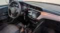 Opel Corsa F 1.2 TSI Edition LANE*KLIMA*ALU*USB Nero - thumbnail 15