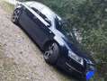 Audi A6 allroad A6 Allroad 3,0 TDI V6 quattro DPF Blau - thumbnail 3