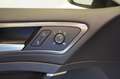 Volkswagen Golf Variant 2,0 TDI DSG ''R line'' ACC*R-KAM*NAVI Wit - thumbnail 15