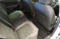 Volkswagen Golf Variant 2,0 TDI DSG ''R line'' ACC*R-KAM*NAVI Wit - thumbnail 22