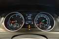 Volkswagen Golf Variant 2,0 TDI DSG ''R line'' ACC*R-KAM*NAVI Blanc - thumbnail 27