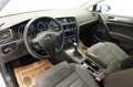Volkswagen Golf Variant 2,0 TDI DSG ''R line'' ACC*R-KAM*NAVI Blanc - thumbnail 13