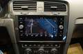 Volkswagen Golf Variant 2,0 TDI DSG ''R line'' ACC*R-KAM*NAVI Blanc - thumbnail 32