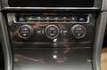 Volkswagen Golf Variant 2,0 TDI DSG ''R line'' ACC*R-KAM*NAVI Blanc - thumbnail 33