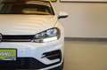 Volkswagen Golf Variant 2,0 TDI DSG ''R line'' ACC*R-KAM*NAVI Blanc - thumbnail 10