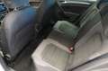 Volkswagen Golf Variant 2,0 TDI DSG ''R line'' ACC*R-KAM*NAVI Blanc - thumbnail 18