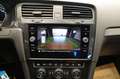 Volkswagen Golf Variant 2,0 TDI DSG ''R line'' ACC*R-KAM*NAVI Белый - thumbnail 29