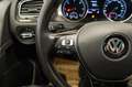 Volkswagen Golf Variant 2,0 TDI DSG ''R line'' ACC*R-KAM*NAVI Blanc - thumbnail 25