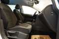 Volkswagen Golf Variant 2,0 TDI DSG ''R line'' ACC*R-KAM*NAVI Blanc - thumbnail 20